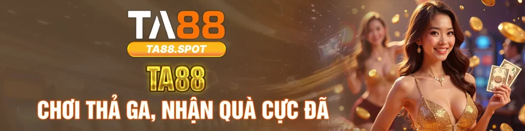banner ta88