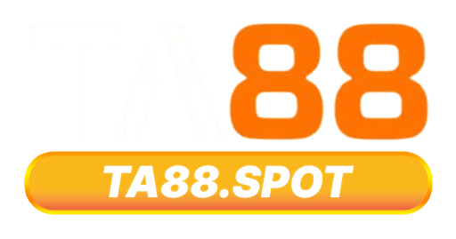 ta88